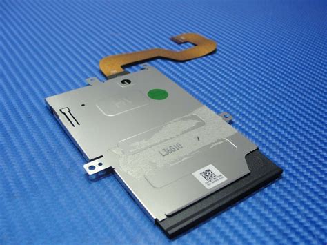 dell smart card driver download|Dell smart card reader setup.